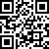 https://khabaronline.ir/xq9n4