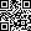 https://khabaronline.ir/x6Bkv