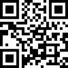 https://khabaronline.ir/x3pGf