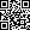 https://khabaronline.ir/xnSCX