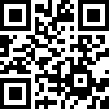 https://khabaronline.ir/xp8GN