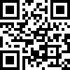 https://khabaronline.ir/x4NWj