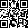 https://khabaronline.ir/xBBR