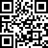 https://khabaronline.ir/x7hVw