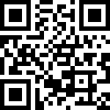 https://khabaronline.ir/xfPw3