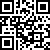 https://khabaronline.ir/x6KZ