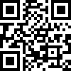 https://khabaronline.ir/xfY3q