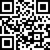 https://khabaronline.ir/x3vgh