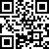 https://khabaronline.ir/xj2wr