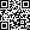 https://khabaronline.ir/x57pL