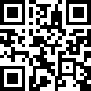 https://khabaronline.ir/xdDtV
