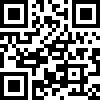 https://khabaronline.ir/x6KQz
