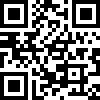https://khabaronline.ir/x6Gjg