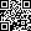 https://khabaronline.ir/xpvC8