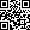 https://khabaronline.ir/xjhsK