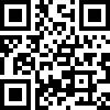 https://khabaronline.ir/xqgVV