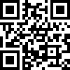 https://khabaronline.ir/xjJ4P