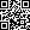 https://khabaronline.ir/x8YCt