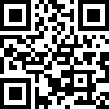 https://khabaronline.ir/xpRBz