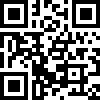 https://khabaronline.ir/xQ3Z