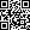 https://khabaronline.ir/xnR58