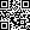 https://khabaronline.ir/xdrQD