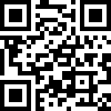 https://khabaronline.ir/x73MK