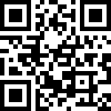 https://khabaronline.ir/x5JR8