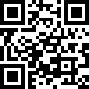 https://khabaronline.ir/x3Mnm