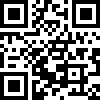 https://khabaronline.ir/xdmz7