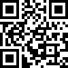 https://khabaronline.ir/x4Zqs