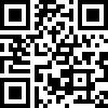 https://khabaronline.ir/xp63t
