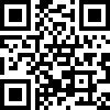 https://khabaronline.ir/xhg7F