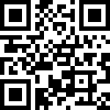 https://khabaronline.ir/xgFwF