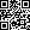 https://khabaronline.ir/xfhjW