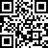 https://khabaronline.ir/xpkfd
