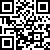 https://khabaronline.ir/xpv8m