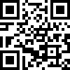https://khabaronline.ir/xgVLj
