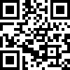 https://khabaronline.ir/xdRqW