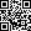 https://khabaronline.ir/xfWnb