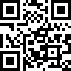 https://khabaronline.ir/x5yJk