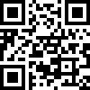 https://khabaronline.ir/xmSdz