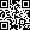 https://khabaronline.ir/x5dKM