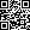 https://khabaronline.ir/x4Lnw