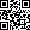 https://khabaronline.ir/x3L7M