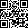 https://khabaronline.ir/xjndh