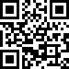 https://khabaronline.ir/xqhQc