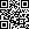 https://khabaronline.ir/xgBrm