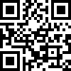 https://khabaronline.ir/x5ZYp