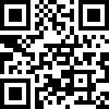 https://khabaronline.ir/xmBrf